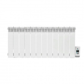 Електрорадіатор ELECTRO.12S mini 350/80 1300Вт