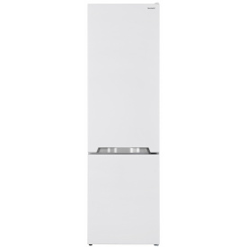 Холодильник Sharp SJ-BB05DTXWF-EU (6811901)