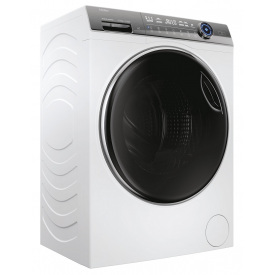 Стиральная машина автоматическая Haier HW90G-B14979TU1S (6931157)