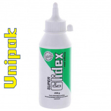 Смазочный состав для сборки канализации Unipak Super Glidex 250г. (в тюбике,Дания