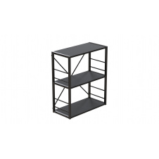 Етажерка Ferrum-decor Конект 73x60x28 см Сосна Кембра (XK00222)