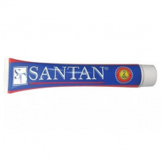 Паста для клоччя Santan туба 65 г