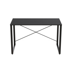 Письмовий стіл Ferrum-decor Конект 75x120x60 см Сосна Кембра (XK00168) Новая Каховка