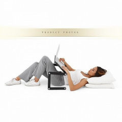 Компьютерный стол трансформер XPRO TopTable Tranform Киев