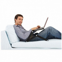 Компьютерный стол трансформер XPRO TopTable Tranform Киев
