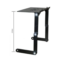 Компьютерный стол трансформер XPRO TopTable Tranform Киев