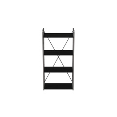 Етажерка Ferrum-decor Конект 120x60x28 см Сосна Кембра (XK00216) Пологи