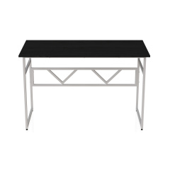 Комп'ютерний стіл Ferrum-decor Раян 75x120x60 білий ДСП Сосна Кембра 16мм Біла Церква