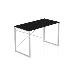 Письмовий стіл Ferrum-decor Конект 75x120x60 см Сосна Кембра (XK00174) Херсон