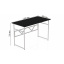 Комп'ютерний стіл Ferrum-decor Раян 75x120x60 білий ДСП Сосна Кембра 32мм Запоріжжя