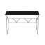 Комп'ютерний стіл Ferrum-decor Раян 75x120x60 білий ДСП Сосна Кембра 32мм Запоріжжя