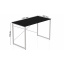 Письмовий стіл Ferrum-decor Конект 75x120x60 см Сосна Кембра (XK00174) Херсон