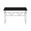 Комп'ютерний стіл Ferrum-decor Раян 75x140x60 білий ДСП Сосна Кембра 32мм Херсон