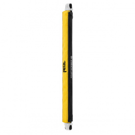 Самостраховка Petzl Asap'sorber Int 40cm (1052-L071AA01)