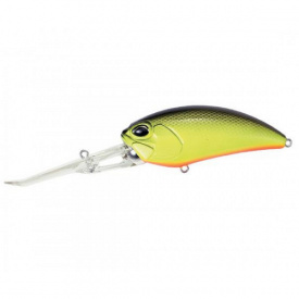 Воблер DUO Realis Crank G87 15A 87mm 34.0g Желтый (1013-34.30.04)