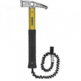 Молоток Climbing Technology Thunder Hammer KIT (1053-3K620 A)