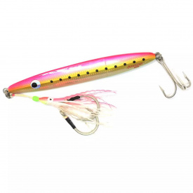 Пилькер Prohunter Seaman Metal Jig 500g (1013-9637.01.33)