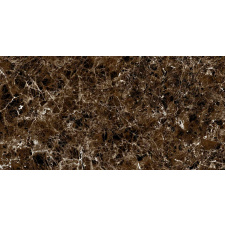Керамограніт Stevol Empra choco 60х120 см