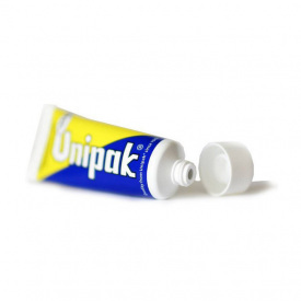 Паста для клоччя Unipak туба 75 г