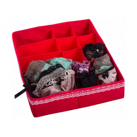 Комбо-органайзер 1шт Кармен AMZ 103-10219984