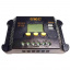 Контроллер для солнечной панели UKC CP-410A 8458 N Цумань