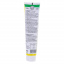 Паста для пакли Unipak Multipak 200 гр. уплотнительная (газ, вода) Лозовая
