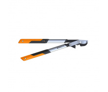 Сучкорез Fiskars PowerGearX M обводной 112390 (1020187)