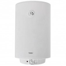 Водонагреватель TESY DRY 80л сухой ТЭН 2х0,8 кВт