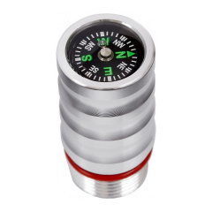 Лопата Skif Plus Mouse (1013-63.01.62) Броды