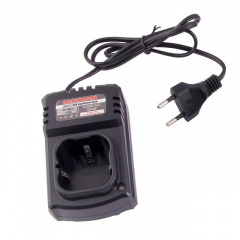 Секатор аккумуляторный MASTERTOOL HQ 2x16.8V Li-ion (14-6000) Чортків