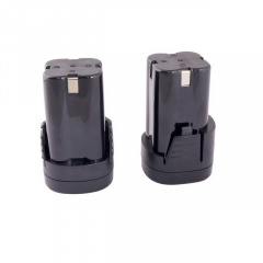 Секатор аккумуляторный MASTERTOOL HQ 2x16.8V Li-ion (14-6000) Чортків