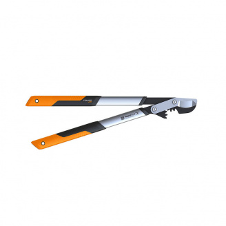 Сучкорез Fiskars PowerGearX M обводной 112390 (1020187)