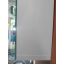 Зеркальный шкаф в ванную комнату Tobi Sho 86-S с подсветкой 770х550х125 мм Ровно