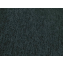 Диван офисный Tobi Sho Арне с подлокотниками 1580х700х740 мм, обивка велюр Magic Graphite Полтава