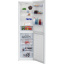 Холодильник Beko RCHA386K30W (6569437) Суми
