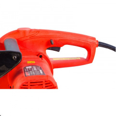 Пила цепная электрическая MPT 1600 Вт 405 мм/16" 14 м/с 5400 об/мин Red (MECS1605) Коломыя