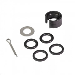 Опрыскиватель аккумуляторный MASTERTOOL Classic 16 л 12 V 8 Ah (92-9616) Сумы