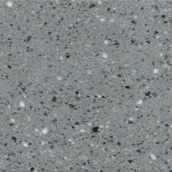 Акриловый камень HANEX B-021 STONE HEDGE