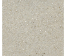 Акриловий камінь HANEX RE-02 NUTS CRUMBLE