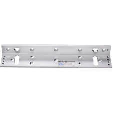 Кутник YLI Electronic MBK-280L-W монтажний