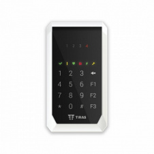 Сенсорна клавіатура ОРІОН K-PAD4