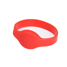 Браслет ATIS RFID-B-EM01D65