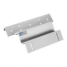 Кутник YLI Electronic MBK-350NZL монтажний