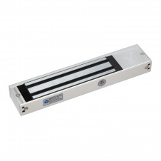 Електромагнітний замок YLI Electronic YM-350N