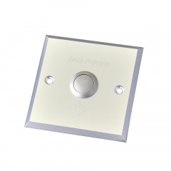 Кнопка виходу YLI Electronic ABK-800B Суми