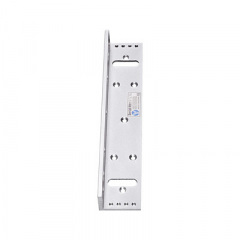 Кутник YLI Electronic MBK-180L-S монтажний Житомир