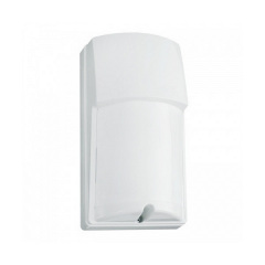 Вуличний датчик руху Optex LX-402 Херсон