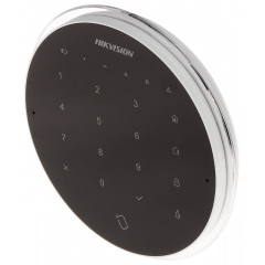 Бездротова клавіатура Hikvision DS-PKA-WLM-868-BLACK Киев