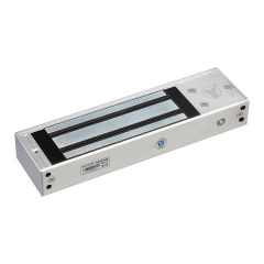 Електромагнітний замок YLI Electronic YM-500N(LED)-DS Вознесенськ