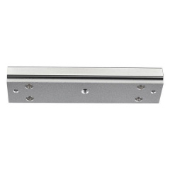 Кутник YLI Electronic MBK-350UL монтажний Шостка